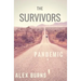The Survivors: Pandemic
