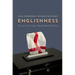 Englishness C