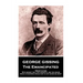 George Gissing - The Emancipated: "Money is time. With money I buy for cheerful use the hours which otherwise would not in any sense be mine"