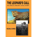 The Leopard's Call