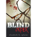 Blind Order