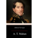 Admiral Farragut