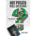 Hot Potato Bible Questions