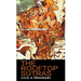 The Rooftop Sutras