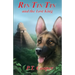 Rin Tin Tin and the Lost King