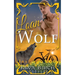 Loan Wolf