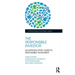 The Responsible Investor: An Introductory Guide to Responsible Investment
