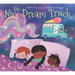 The Nice Dream Truck