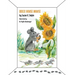 Brick House Mouse