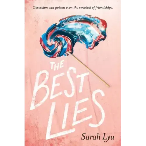 The Best Lies