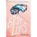 The Best Lies