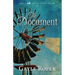 The Document