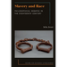 Slavery and Race: Philosophical Debates in the Eighteenth Century
