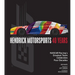 Hendrick Motorsports 40 Years: NASCAR Racing's Greatest Team Celebrates Four Decades