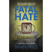 Fatal Hate