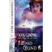 Blood Bond: Shifter Paranormal Romance