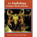 The Mythology of Native North America