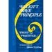Elliott Wave Principle: Key to Market Behavior