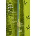 Rubber Boots Methods for the Anthropocene: Doing Fieldwork in Multispecies Worlds