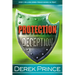 Protection from Deception