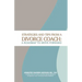 Strategies and Tips from a Divorce Coach: A Roadmap to Move Forward