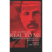 You Alone Are Real to Me: Remembering Rainer Maria Rilke