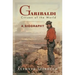 Garibaldi: Citizen of the World