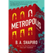 Metropolis