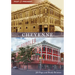 Cheyenne
