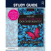 Study Guide: What Great Teachers Do Differently: Nineteen Things That Matter Most