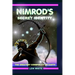 Nimrod's Secret Identity: The Greatest Conspiracy On Earth