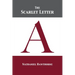 The Scarlet Letter