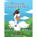 Dessirray the Sophisticated Duck