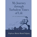My Journey Through Turbulent Times of Life