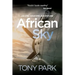 African Sky