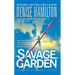 Savage Garden
