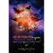 Care and Feeding of Dragons: Confession of a Diabetic: Beyond Law of Attraction to Align Within
