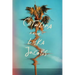 Catalina