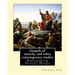 Gospels of anarchy, and other contemporary studies By: Vernon Lee: Vernon Lee was the pseudonym of the British writer Violet Paget (14 October 1856 -