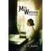 Mrs. Watson: Untold Stories
