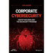 Corporate Cybersecurity: Identifying Risks and the Bug Bounty Program