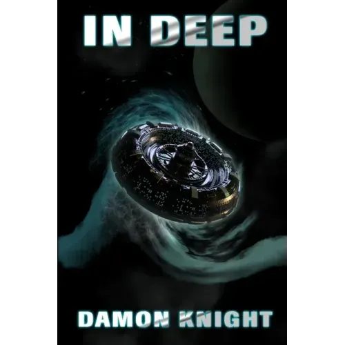 In Deep