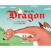 How to Dragon