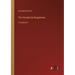 The Vicomte De Bragelonne: in large print