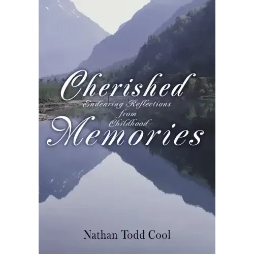 Cherished Memories: Endearing Reflections from Childhood