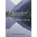 Cherished Memories: Endearing Reflections from Childhood