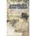 Eight Cousins by Louisa May Alcott, Fiction, Family, Classics