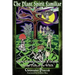 The Plant Spirit Familiar
