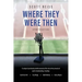 Where They Were Then: Sportscasters