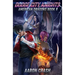 Dodge City Knights